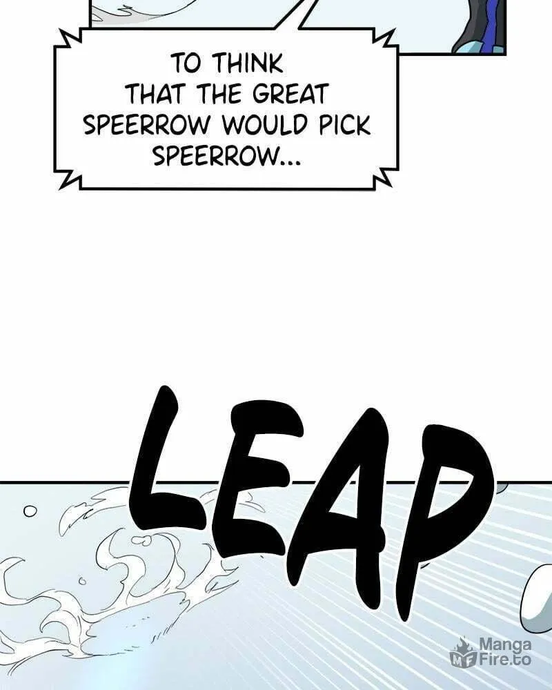 Double Click Chapter 25 page 114 - 