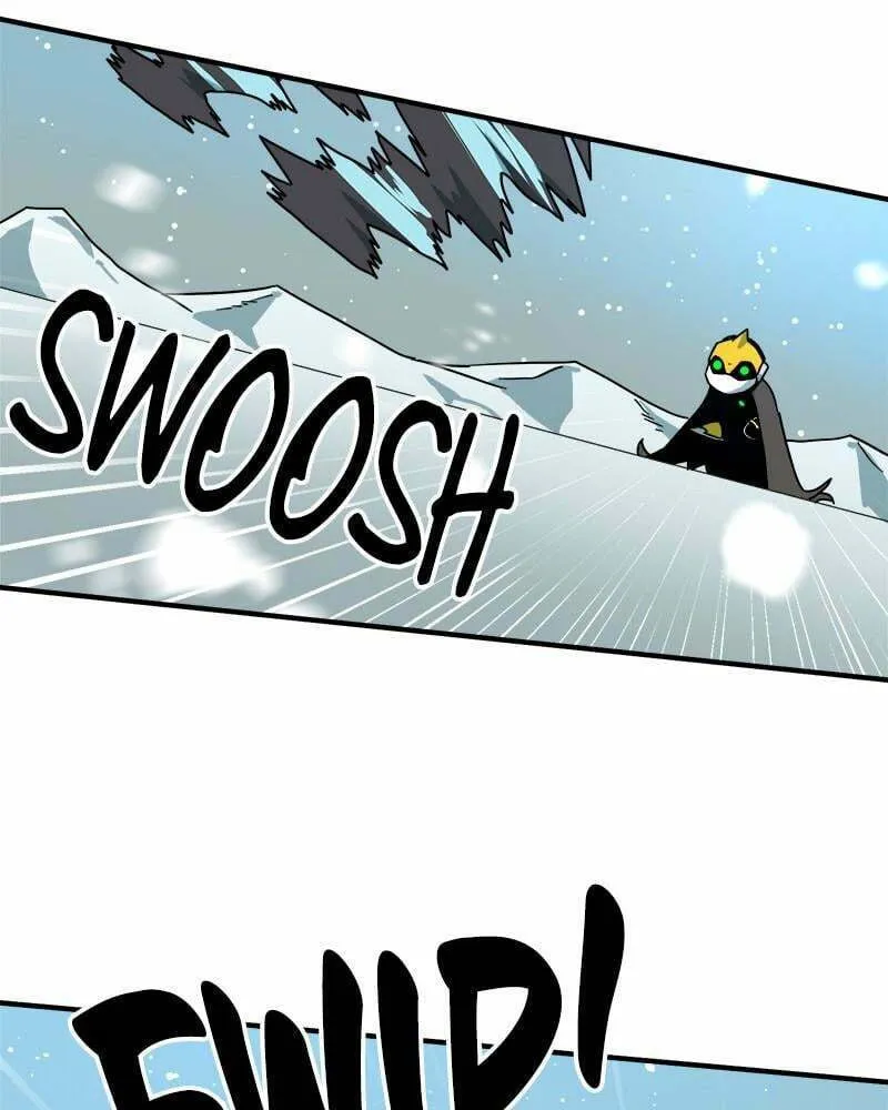 Double Click Chapter 25 page 116 - 