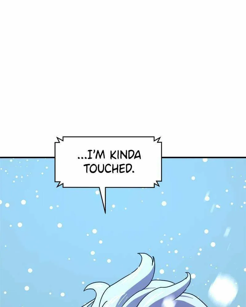 Double Click Chapter 25 page 118 - 
