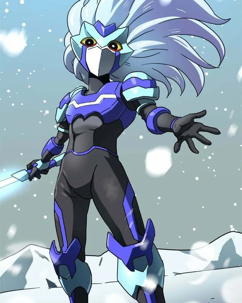 Double Click Chapter 25 page 119 - 