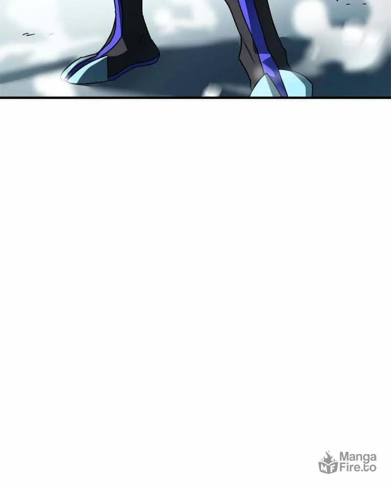 Double Click Chapter 25 page 120 - 