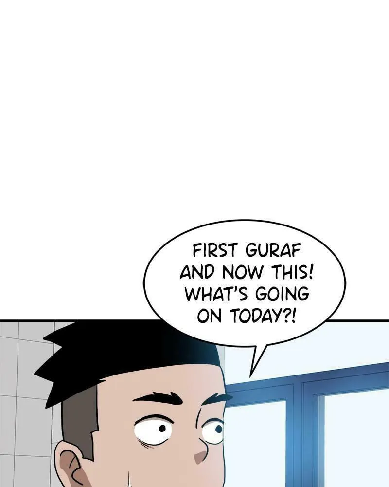 Double Click Chapter 25 page 13 - 