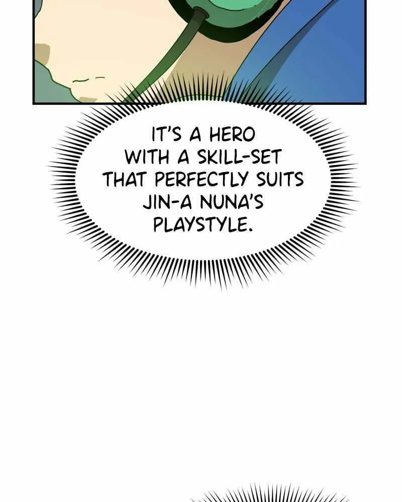 Double Click Chapter 25 page 122 - 
