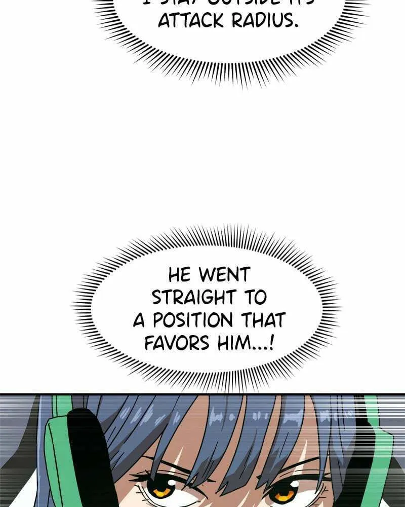 Double Click Chapter 25 page 124 - 
