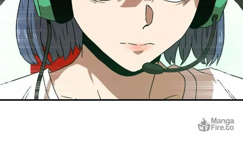 Double Click Chapter 25 page 125 - 