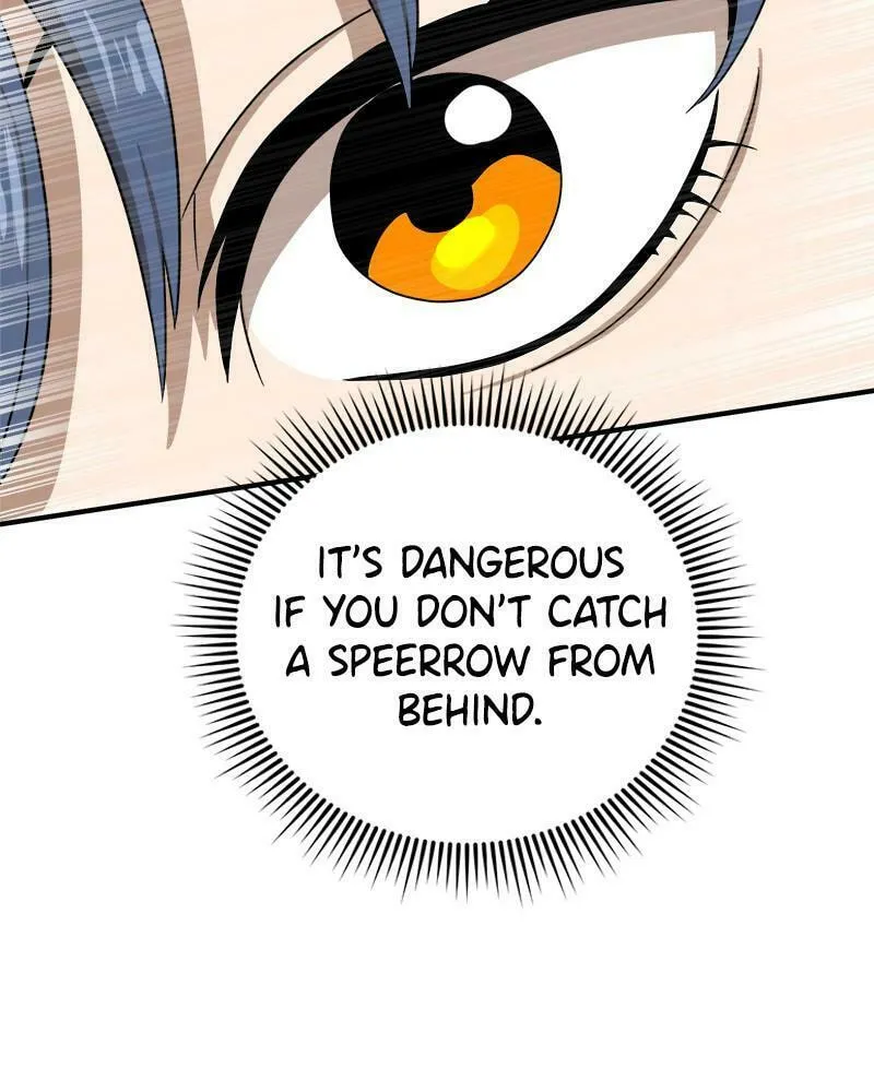 Double Click Chapter 25 page 128 - 