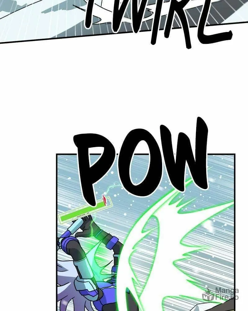 Double Click Chapter 25 page 130 - 