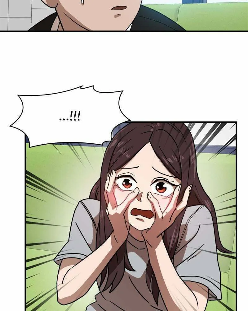 Double Click Chapter 25 page 14 - 