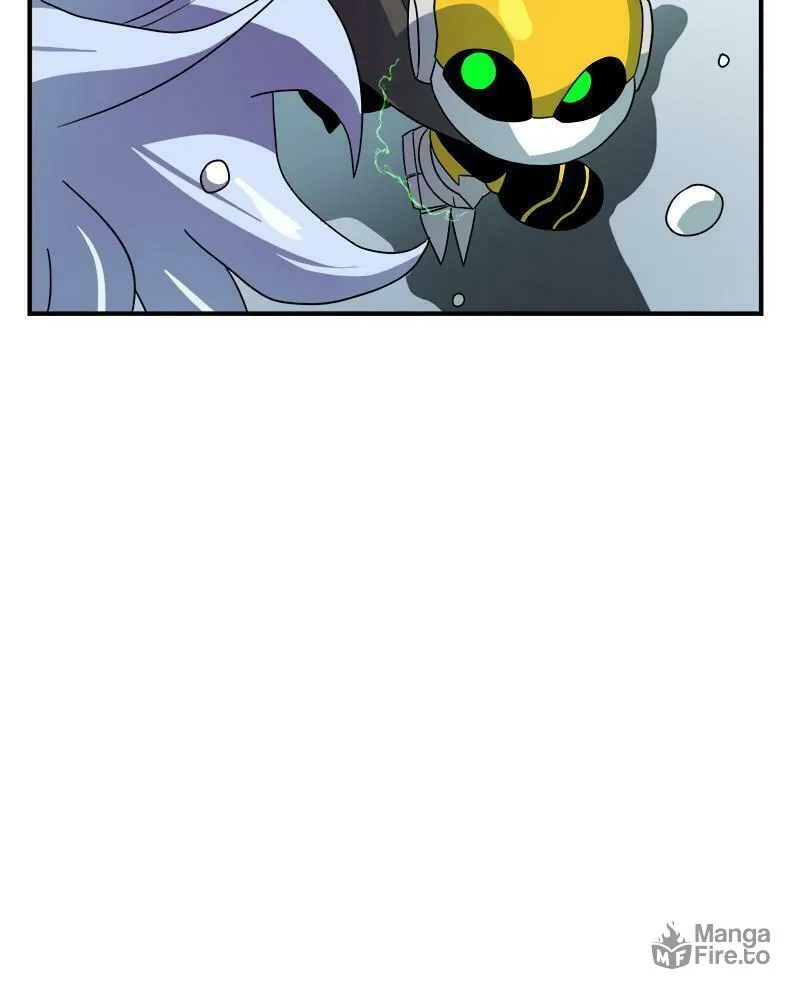 Double Click Chapter 25 page 132 - 