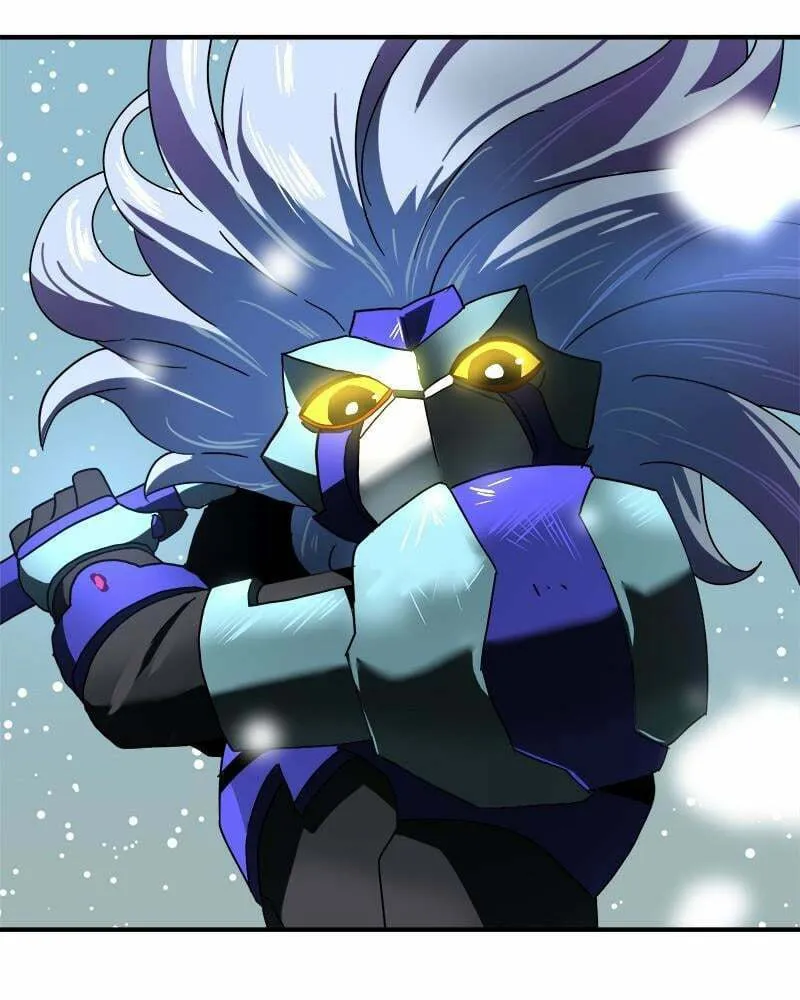 Double Click Chapter 25 page 133 - 