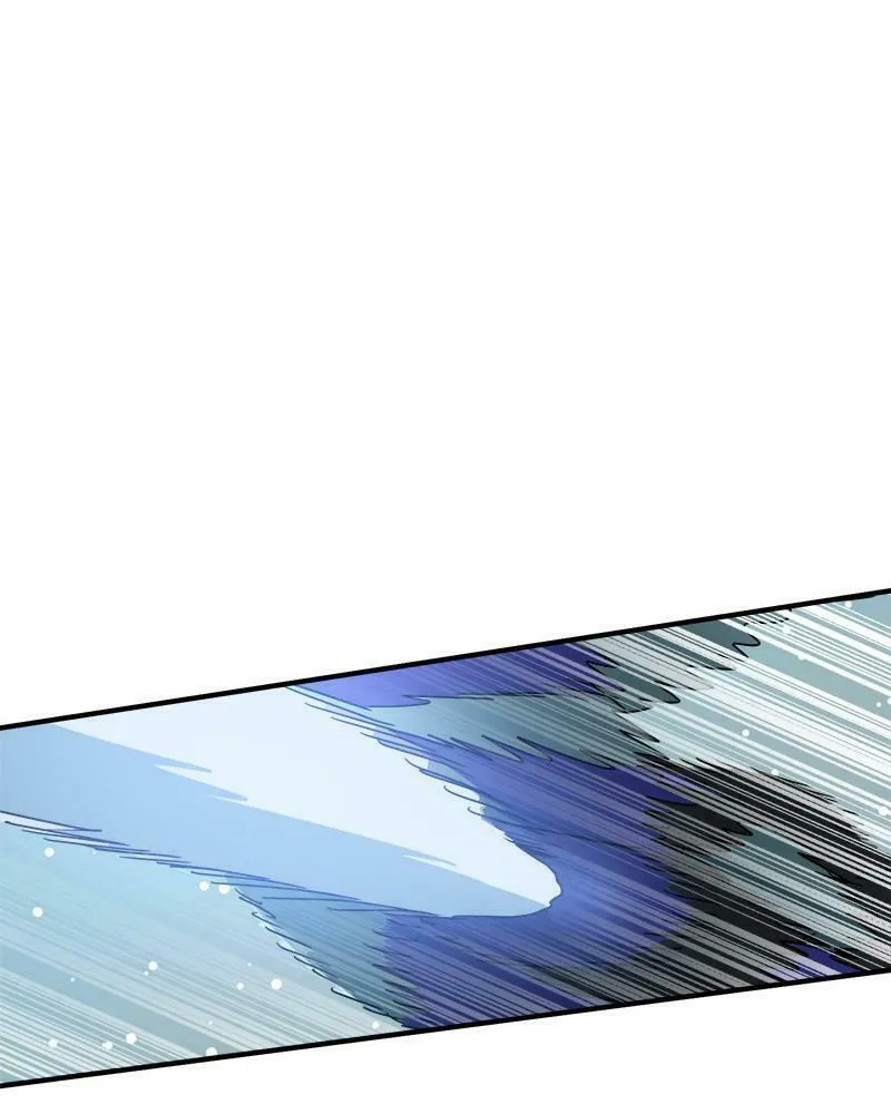 Double Click Chapter 25 page 134 - 