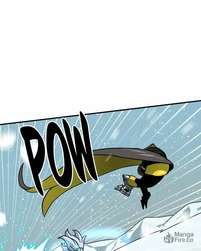 Double Click Chapter 25 page 135 - 