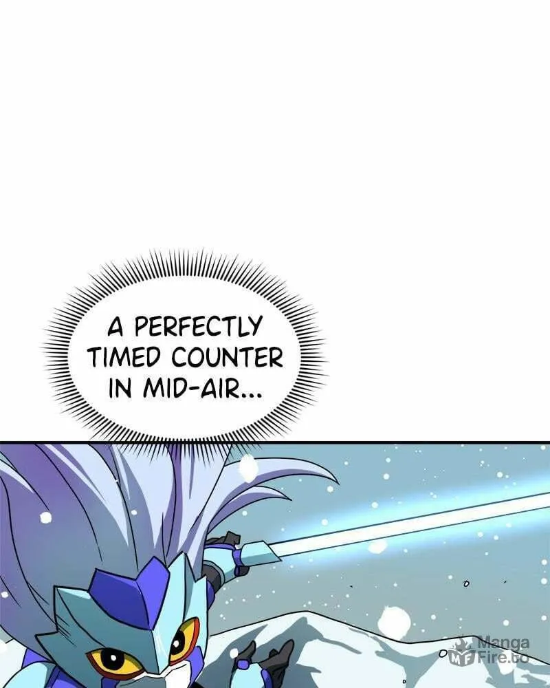 Double Click Chapter 25 page 138 - 
