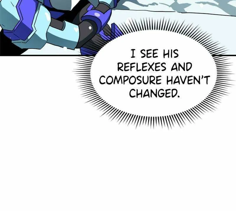 Double Click Chapter 25 page 139 - 