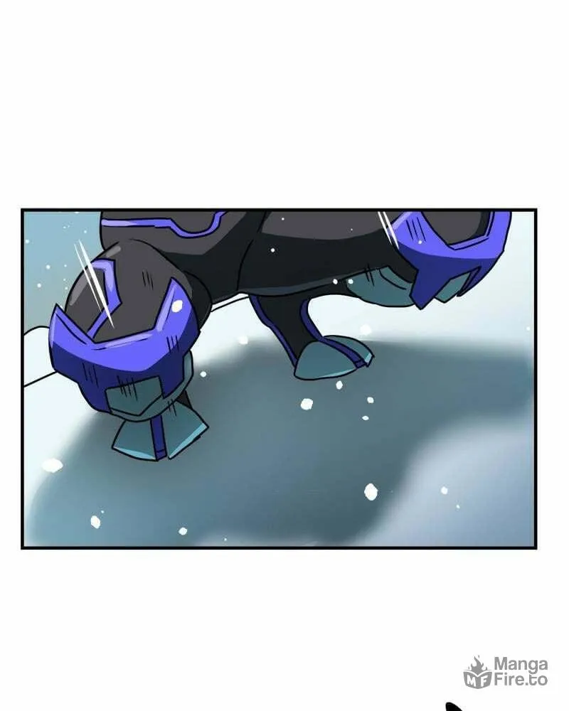 Double Click Chapter 25 page 140 - 