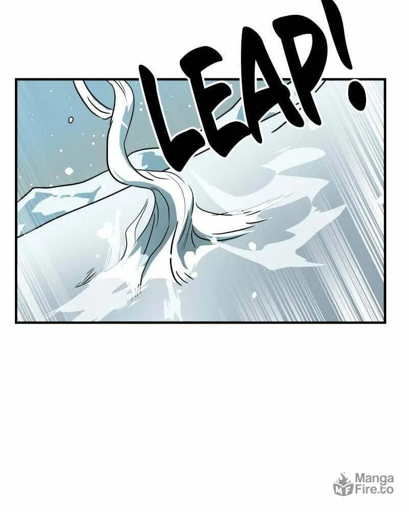 Double Click Chapter 25 page 141 - 