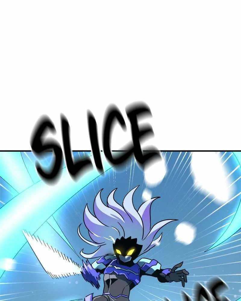 Double Click Chapter 25 page 142 - 