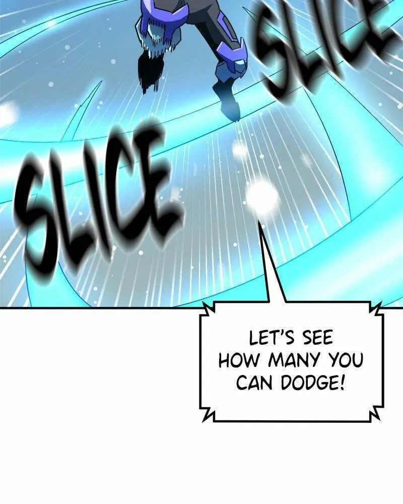 Double Click Chapter 25 page 143 - 