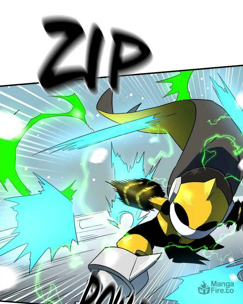 Double Click Chapter 25 page 144 - 