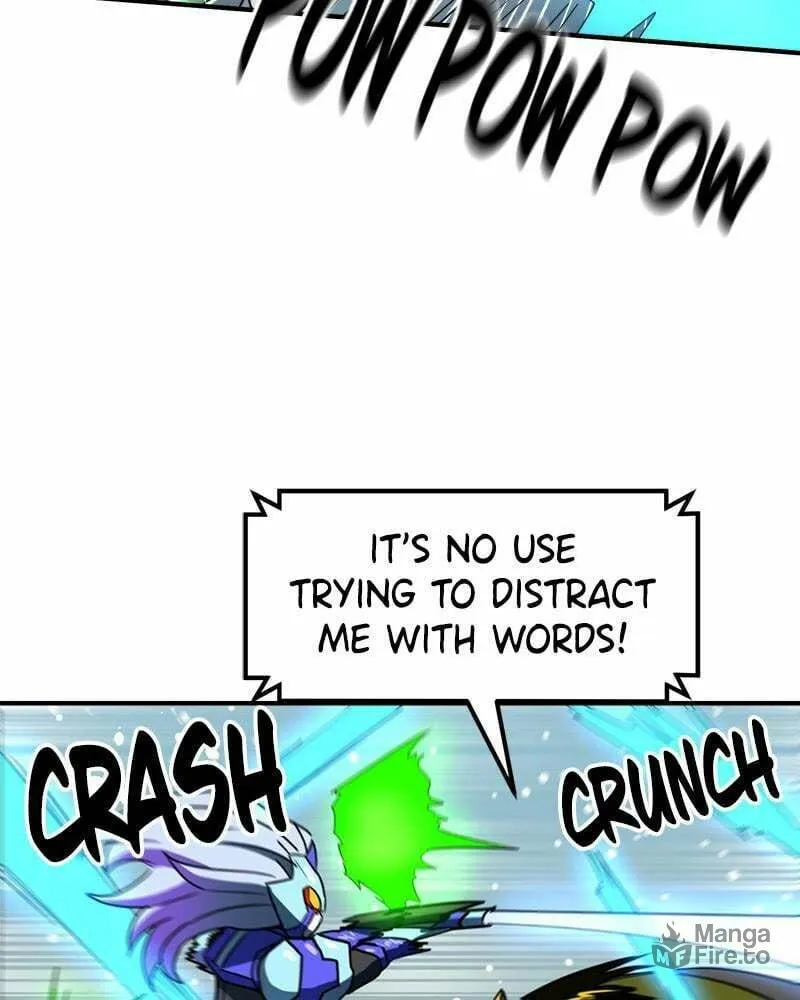 Double Click Chapter 25 page 145 - 