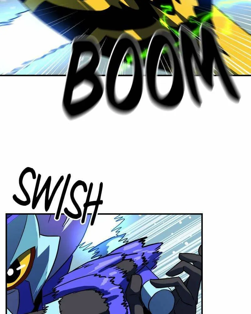 Double Click Chapter 25 page 148 - 