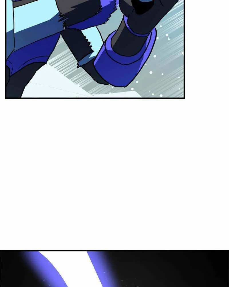 Double Click Chapter 25 page 149 - 