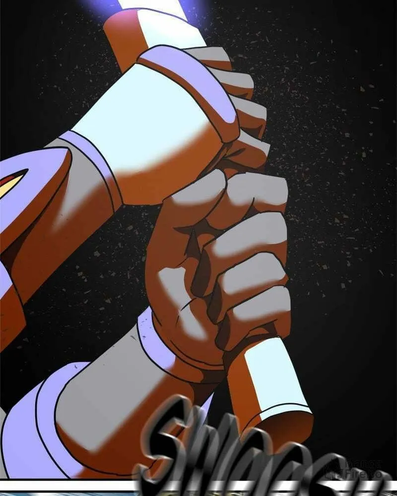 Double Click Chapter 25 page 150 - 