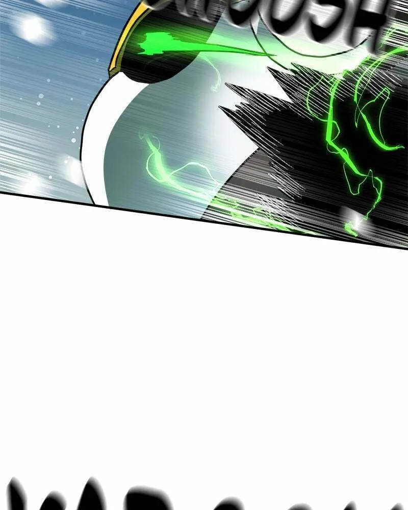 Double Click Chapter 25 page 151 - 