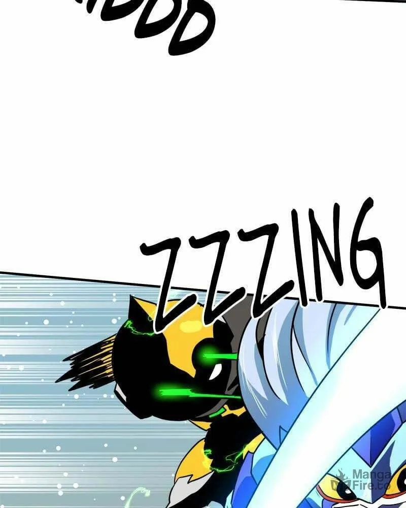 Double Click Chapter 25 page 153 - 