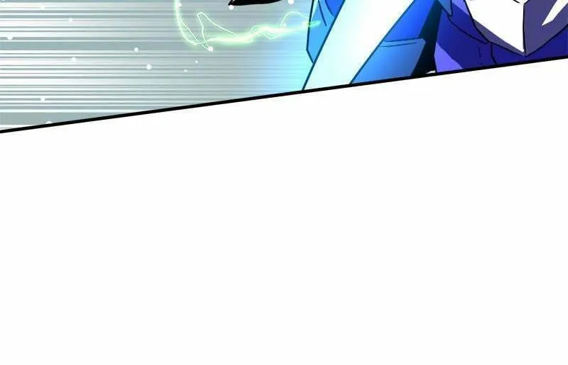 Double Click Chapter 25 page 154 - 