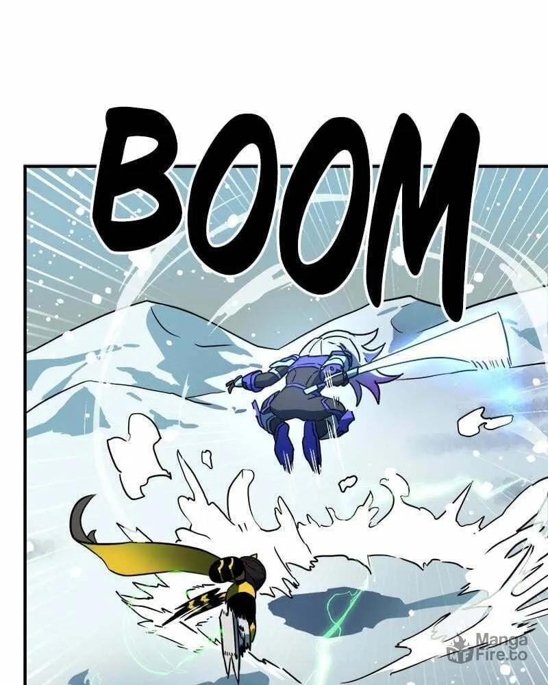 Double Click Chapter 25 page 155 - 