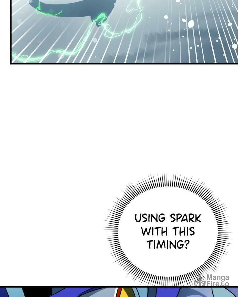 Double Click Chapter 25 page 156 - 