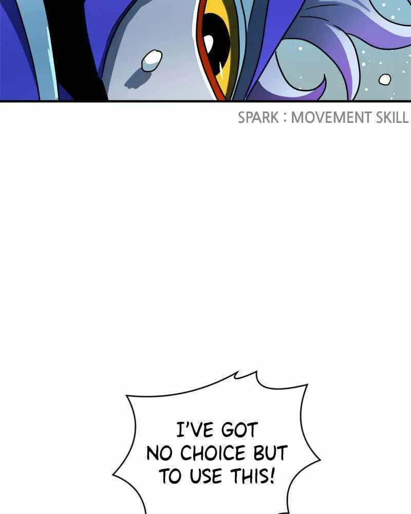 Double Click Chapter 25 page 157 - 