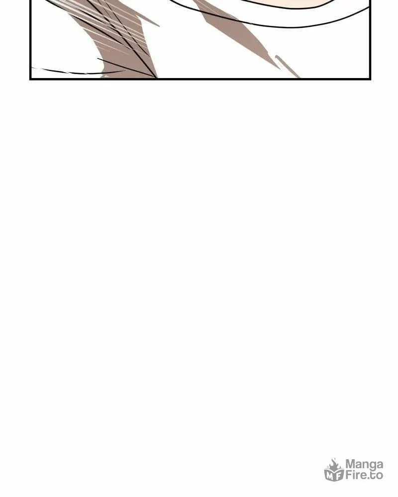 Double Click Chapter 25 page 159 - 