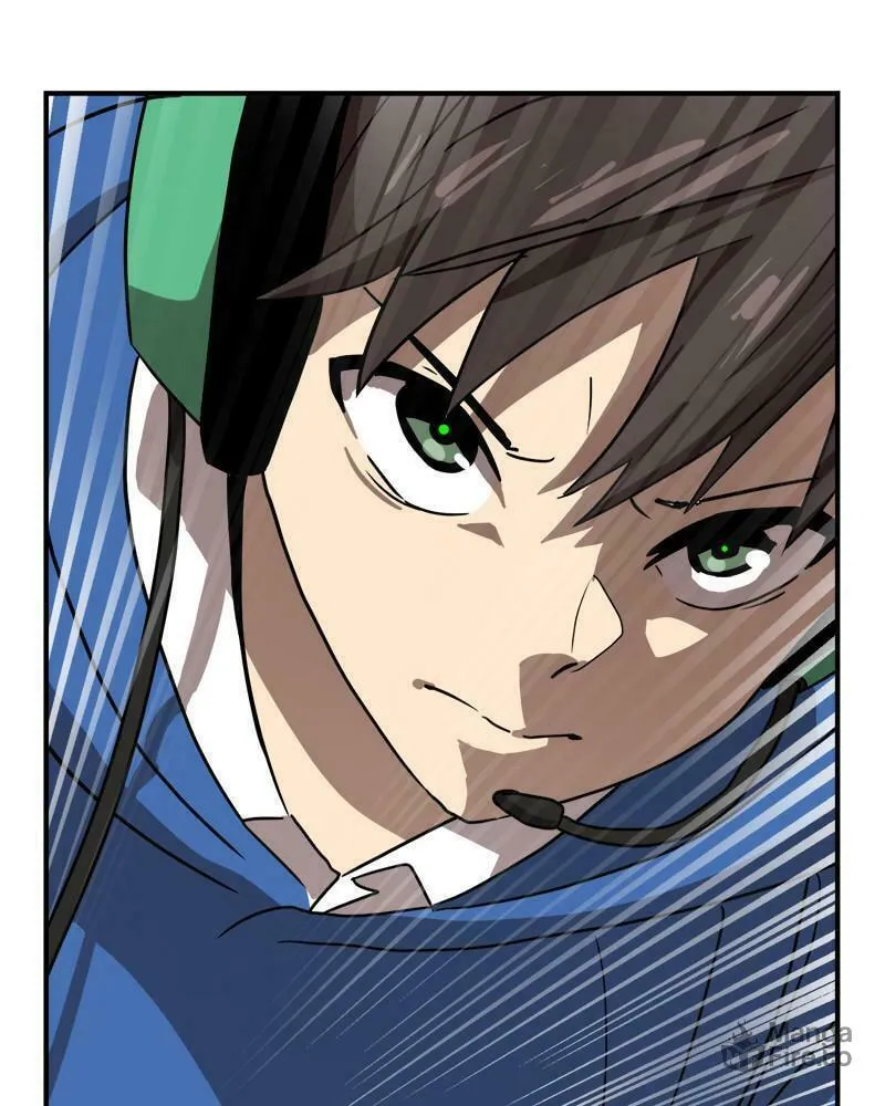 Double Click Chapter 25 page 160 - 