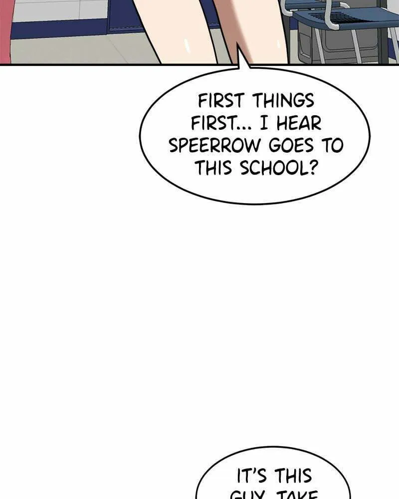 Double Click Chapter 25 page 17 - 