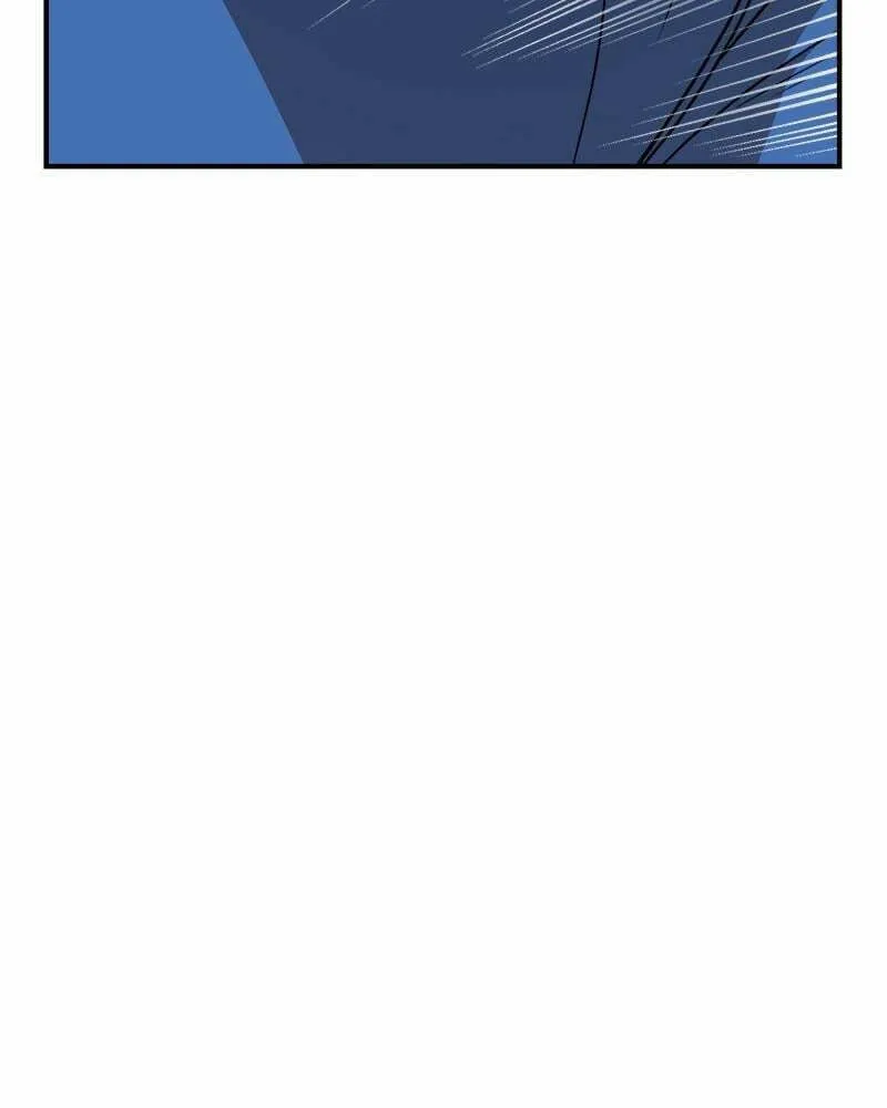 Double Click Chapter 25 page 161 - 