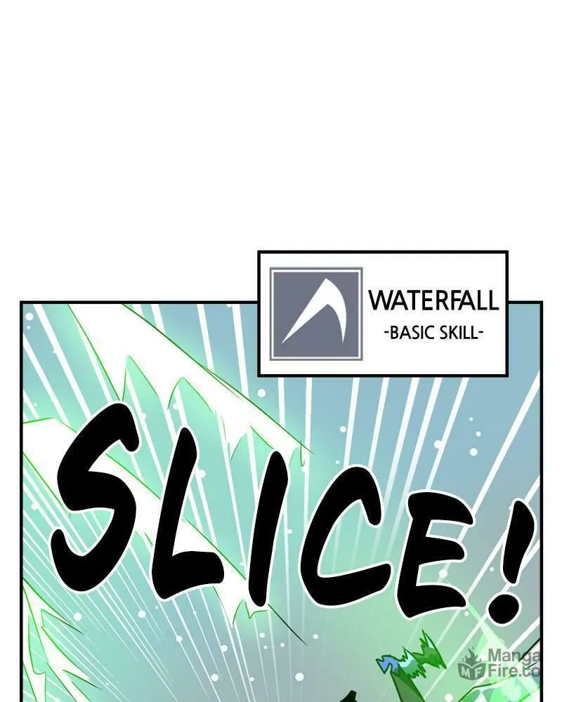 Double Click Chapter 25 page 162 - 