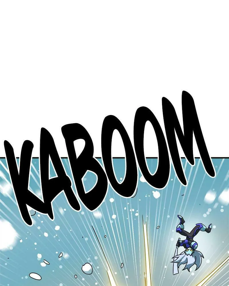 Double Click Chapter 25 page 164 - 