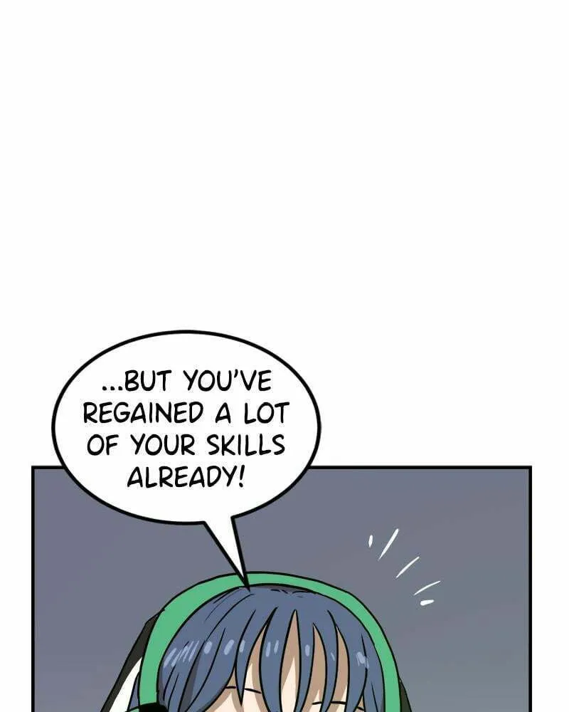 Double Click Chapter 25 page 169 - 