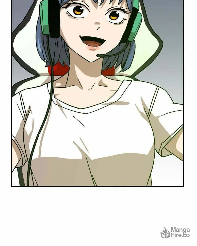 Double Click Chapter 25 page 170 - 