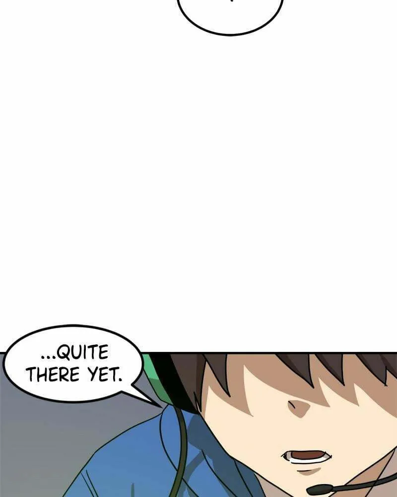 Double Click Chapter 25 page 172 - 
