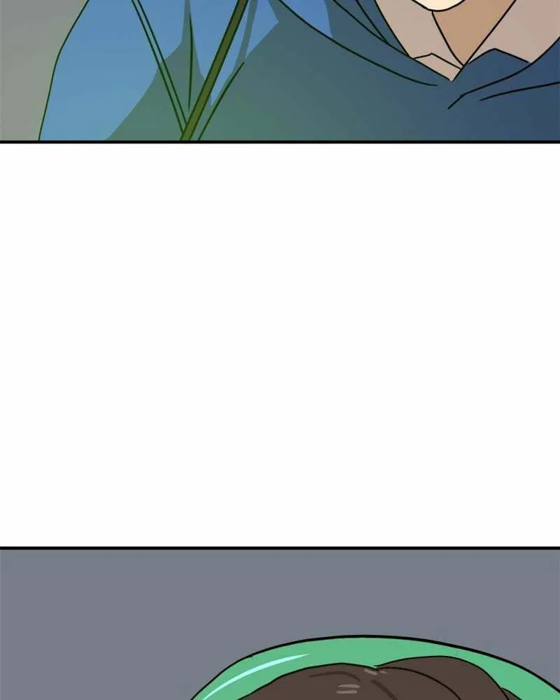 Double Click Chapter 25 page 173 - 