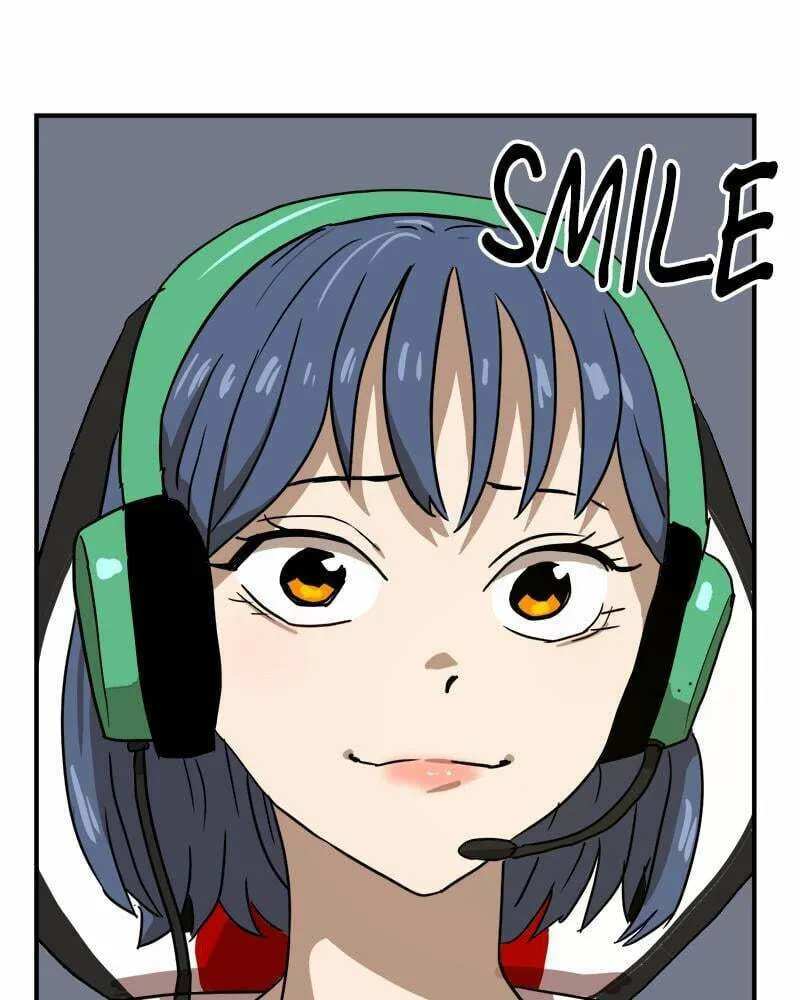Double Click Chapter 25 page 176 - 