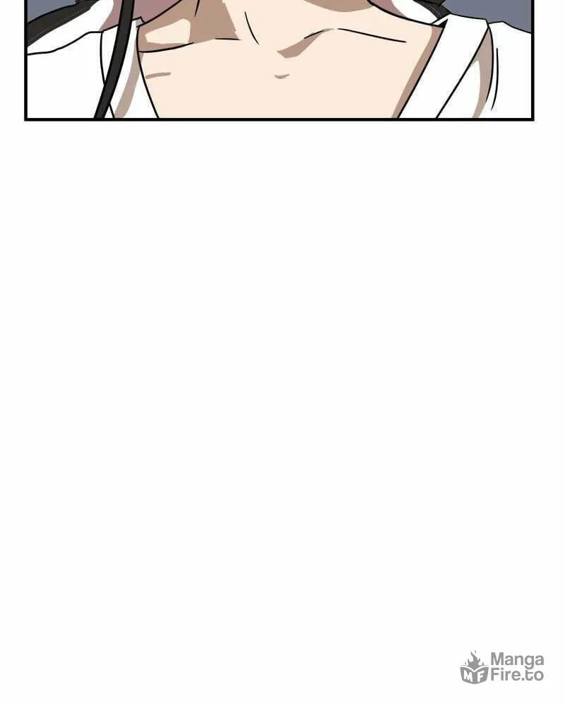 Double Click Chapter 25 page 177 - 