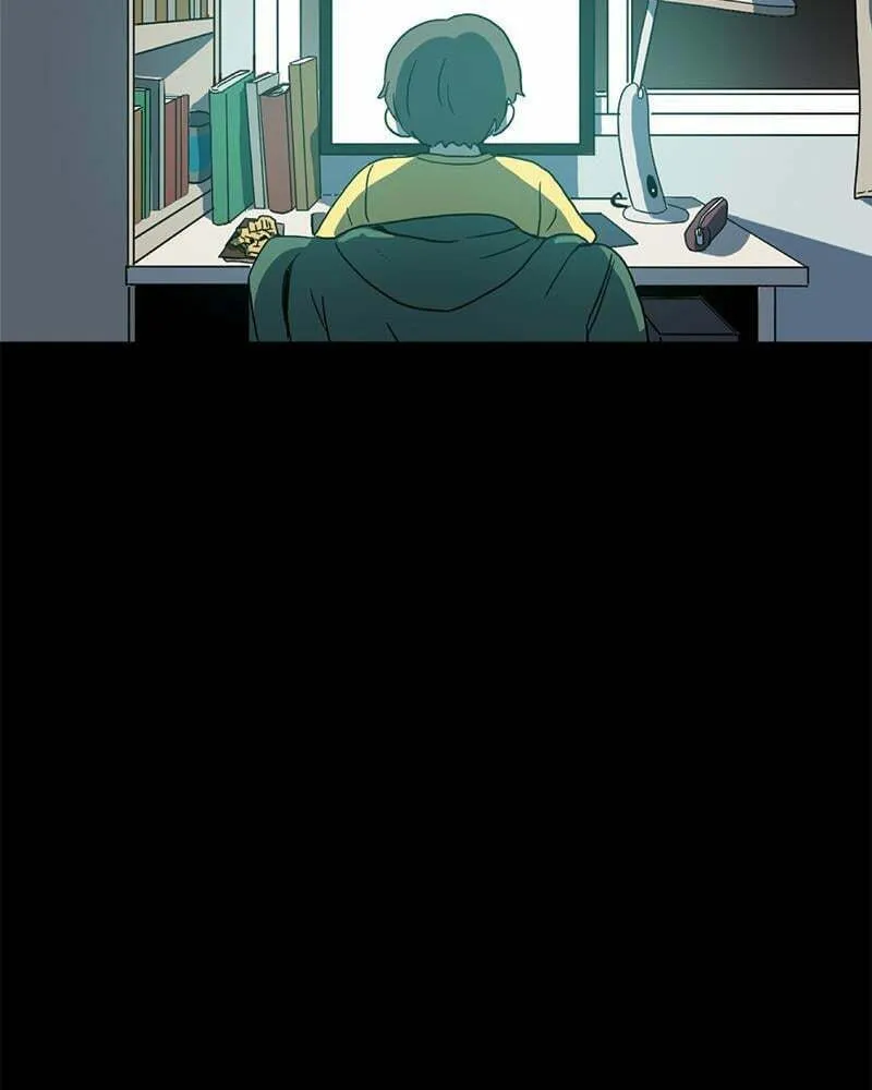 Double Click Chapter 25 page 179 - 