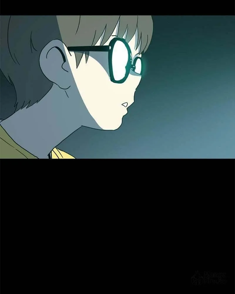 Double Click Chapter 25 page 180 - 