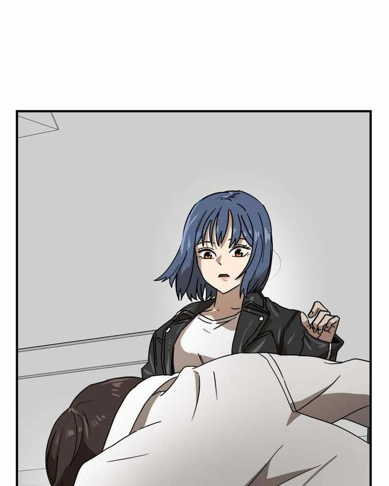 Double Click Chapter 25 page 19 - 