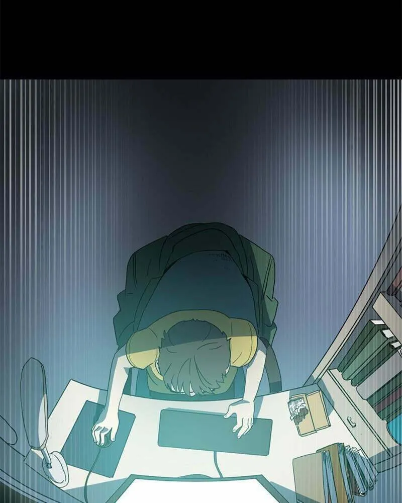 Double Click Chapter 25 page 181 - 