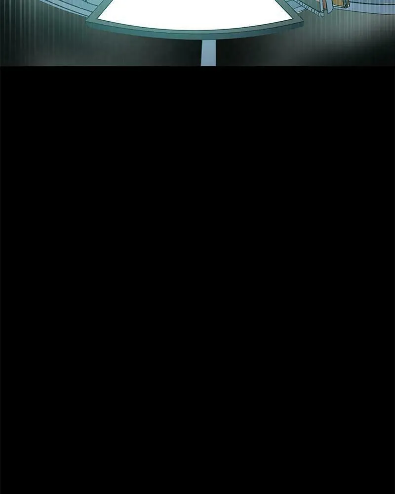 Double Click Chapter 25 page 182 - 